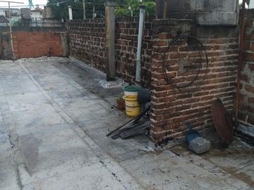 Casa - V.Bonich