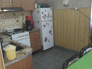 Casa - V.Bonich