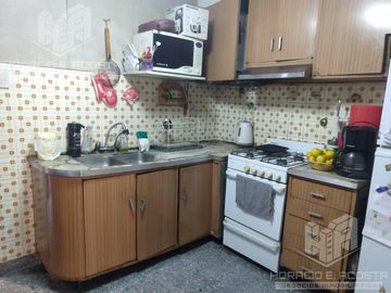 Casa - V.Bonich
