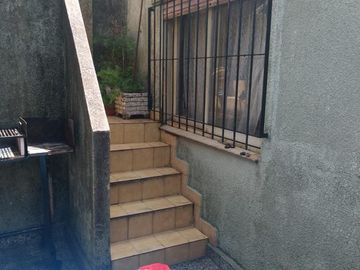 Casa - V.Bonich