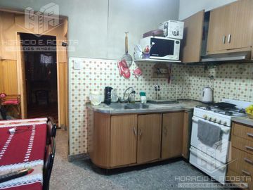 Casa - V.Bonich