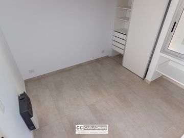 Casa en Venta Funes Don Mateo - Estrenar 3 Dormitorios