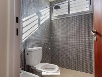 Casa en Venta Funes Don Mateo - Estrenar 3 Dormitorios
