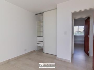 Casa en Venta Funes Don Mateo - Estrenar 3 Dormitorios