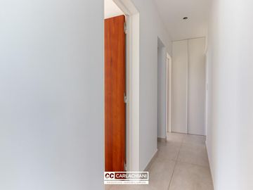 Casa en Venta Funes Don Mateo - Estrenar 3 Dormitorios