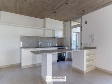 Casa en Venta Funes Don Mateo - Estrenar 3 Dormitorios