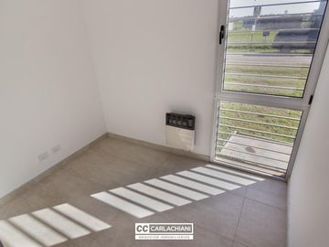 Casa en Venta Funes Don Mateo - Estrenar 3 Dormitorios
