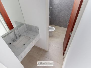 Casa en Venta Funes Don Mateo - Estrenar 3 Dormitorios