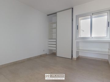 Casa en Venta Funes Don Mateo - Estrenar 3 Dormitorios