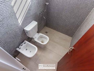 Casa en Venta Funes Don Mateo - Estrenar 3 Dormitorios
