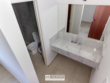 Casa en Venta Funes Don Mateo - Estrenar 3 Dormitorios