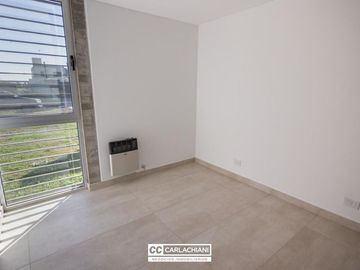 Casa en Venta Funes Don Mateo - Estrenar 3 Dormitorios