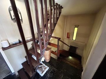 Casa - Centrica - Belen de Escobar - Hipolito Yrigoyen 985