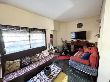 Casa - Centrica - Belen de Escobar - Hipolito Yrigoyen 985
