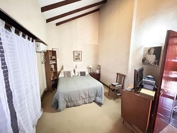 Casa - Centrica - Belen de Escobar - Hipolito Yrigoyen 985