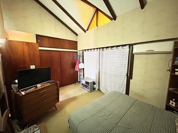 Casa - Centrica - Belen de Escobar - Hipolito Yrigoyen 985