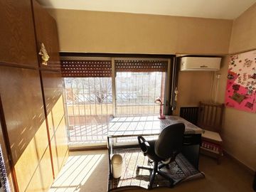 Casa - Centrica - Belen de Escobar - Hipolito Yrigoyen 985