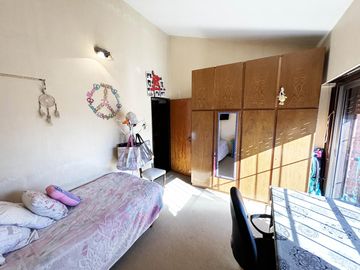 Casa - Centrica - Belen de Escobar - Hipolito Yrigoyen 985
