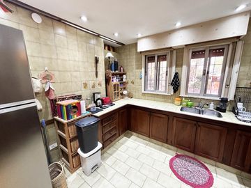 Casa - Centrica - Belen de Escobar - Hipolito Yrigoyen 985