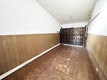 Casa - Centrica - Belen de Escobar - Hipolito Yrigoyen 985