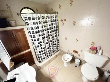 Casa - Centrica - Belen de Escobar - Hipolito Yrigoyen 985