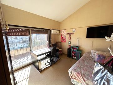 Casa - Centrica - Belen de Escobar - Hipolito Yrigoyen 985