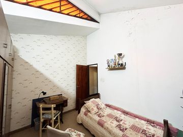Casa - Centrica - Belen de Escobar - Hipolito Yrigoyen 985