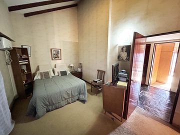 Casa - Centrica - Belen de Escobar - Hipolito Yrigoyen 985