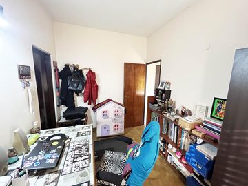 Casa - Centrica - Belen de Escobar - Hipolito Yrigoyen 985