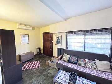 Casa - Centrica - Belen de Escobar - Hipolito Yrigoyen 985