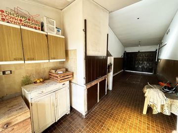 Casa - Centrica - Belen de Escobar - Hipolito Yrigoyen 985