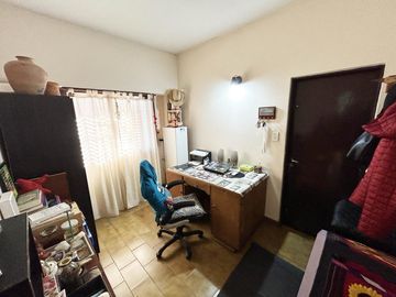 Casa - Centrica - Belen de Escobar - Hipolito Yrigoyen 985