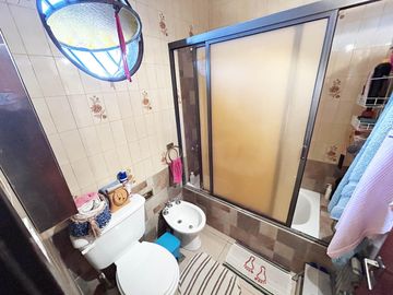 Casa - Centrica - Belen de Escobar - Hipolito Yrigoyen 985