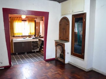 PH - Villa Martelli