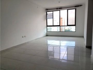 Apartamento en venta San Vicente Barranquilla