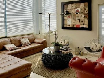 Casa en Venta en San Nicolás Totolapan