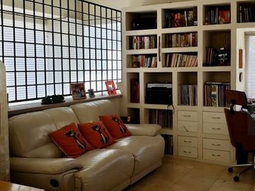 Casa en Venta en San Nicolás Totolapan