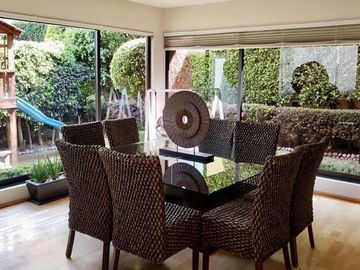 Casa en Venta en San Nicolás Totolapan