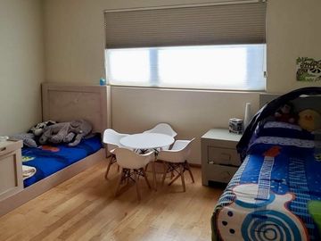 Casa en Venta en San Nicolás Totolapan