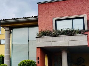 Casa en Venta en San Nicolás Totolapan