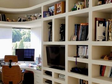 Casa en Venta en San Nicolás Totolapan
