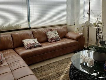 Casa en Venta en San Nicolás Totolapan