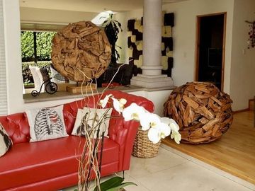 Casa en Venta en San Nicolás Totolapan
