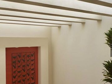 Casa en Venta en San Nicolás Totolapan