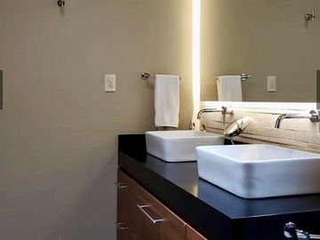 Casa en Venta en San Nicolás Totolapan