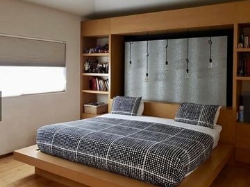 Casa en Venta en San Nicolás Totolapan