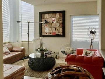 Casa en Venta en San Nicolás Totolapan