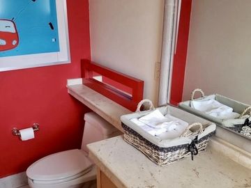 Casa en Venta en San Nicolás Totolapan