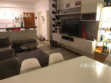 Condominio Main Park - Canning