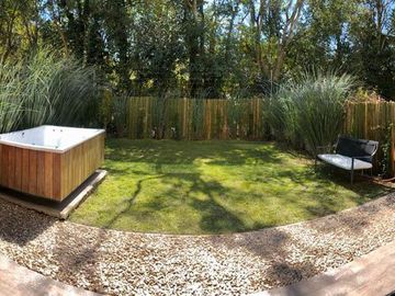 Condominio Main Park - Canning